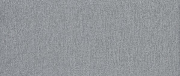 Razvlačna U kutna garnitura LIVARO 305x140 cm, svijetlo siva