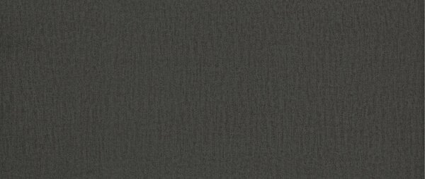 Razvlačna U kutna garnitura LIVARO 305x140 cm, tamno siva