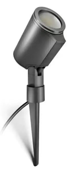 LED FLOD REFLEKTOR SPOT GARDEN N ANT SPOT GARDEN N ANT
