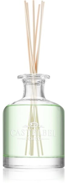 Castelbel Verbena aroma difuzer s punjenjem 250 ml