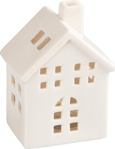 Zondo.hr Porculanska kućica 10 cm RXL 388. 1135251