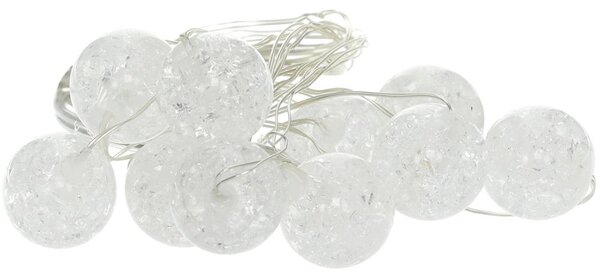 Zondo.hr Girlanda Maxi kugle 10 LED RXL 384. 1135256