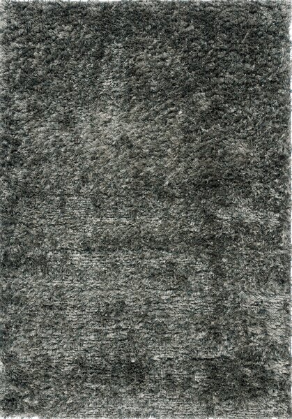 Tepih Pella Green Mix