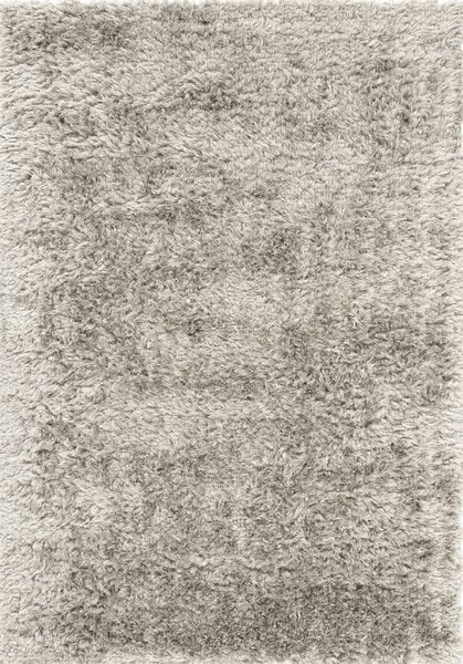 Tepih Pella Taupe