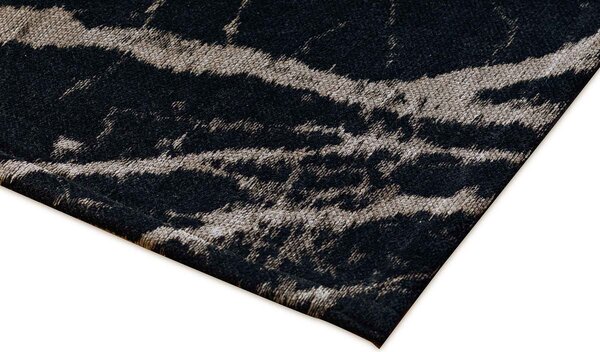 Tepih Pietra Black Honey