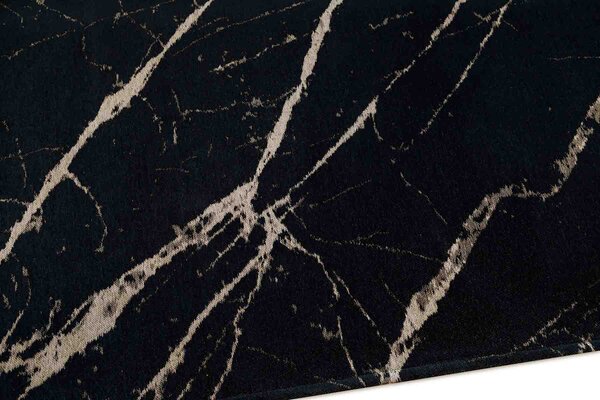 Tepih Pietra Black Honey