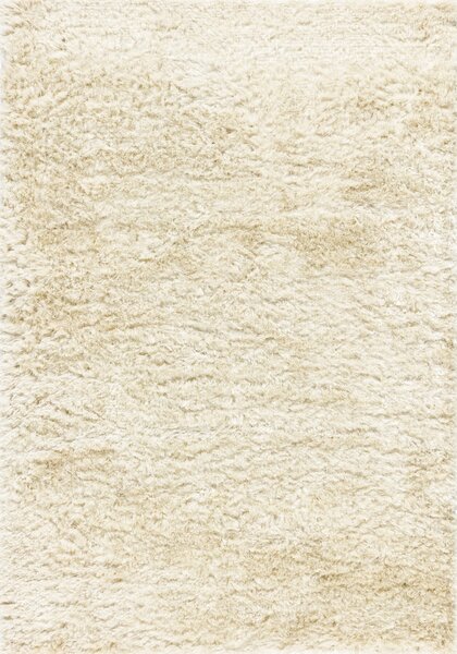 Tepih Pella White