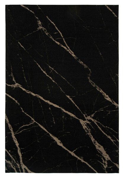 Tepih Pietra Black Honey