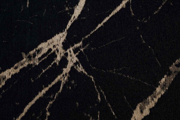 Tepih Pietra Black Honey