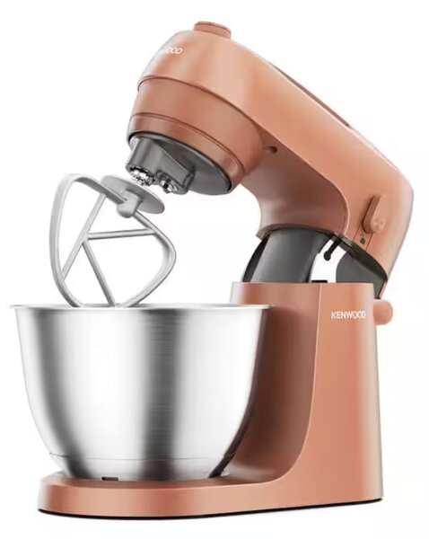 Kuhinjski robot Kenwood KZM35.000RD