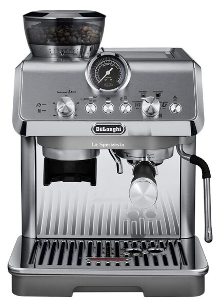 Aparat za espresso kavu De'Longhi EC9255.M