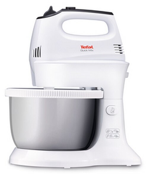 Mikser s posudom Tefal HT312138