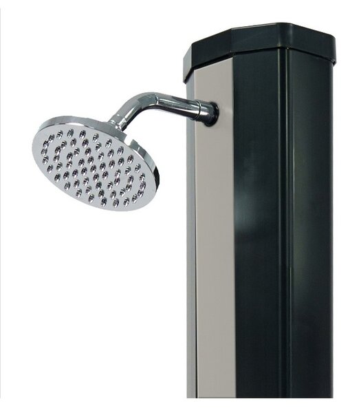 Solarni tuš SUTHERLAND 35l