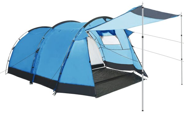 Teleskopska šipka za ceradu duljine 102 – 260 cm aluminijska - N/A