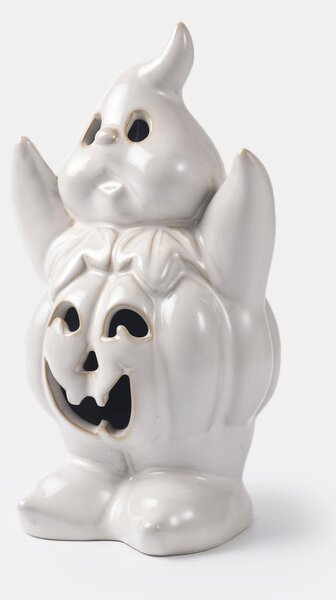 Sinsay - LED stolna lampa s Halloween motivom