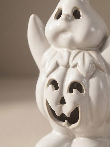 Sinsay - LED stolna lampa s Halloween motivom