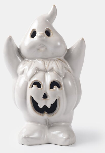 Sinsay - LED stolna lampa s Halloween motivom