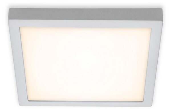 Briloner 7142-014 - LED Stropna svjetiljka FIRE LED/21W/230V 3000K