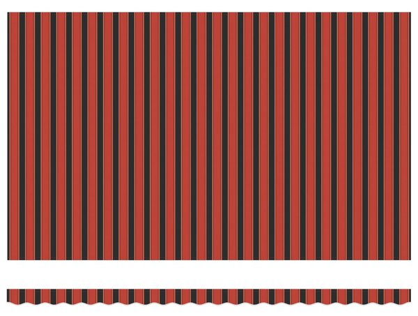 Nadstrešnica Narančasta i smeđa 500 x 300 x 165 cm - Narančasta / 500 x 300 x 165 cm
