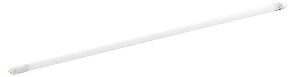 Eglo LED cjevasta žarulja (Duljina: 121,4 cm, Neutralno bijelo, 15 W, 2.500 lm, G13)