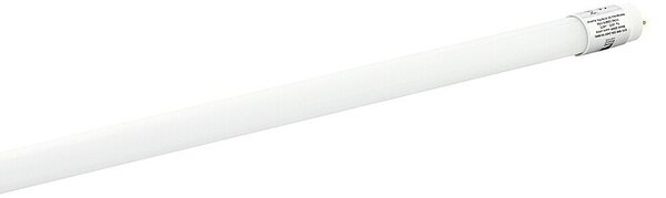 Eglo LED cjevasta žarulja (Duljina: 59 cm, Neutralno bijelo, 10 W, 1.650 lm, G13)