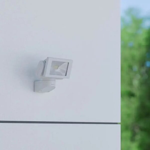 LED FLOD REFLEKTOR LS 150 WS LS150 WS