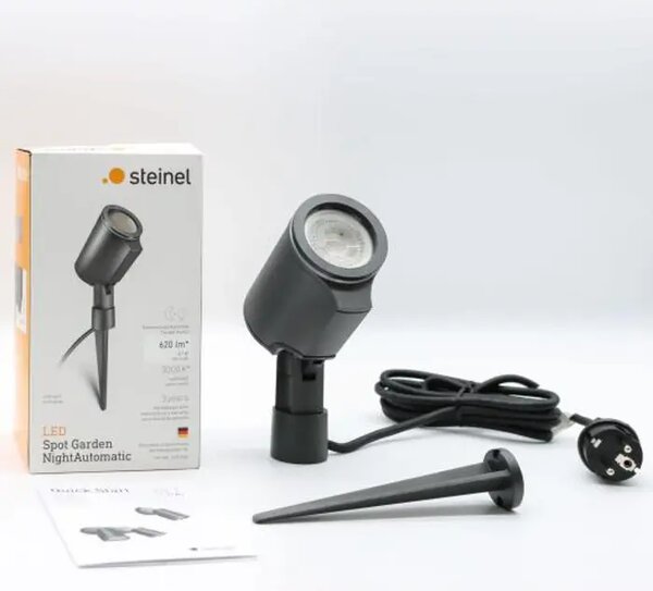 LED FLOD REFLEKTOR SPOT GARDEN N ANT SPOT GARDEN N ANT