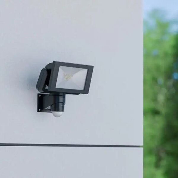 LED FLOD REFLEKTOR LS 300 S SW LS300 S SW