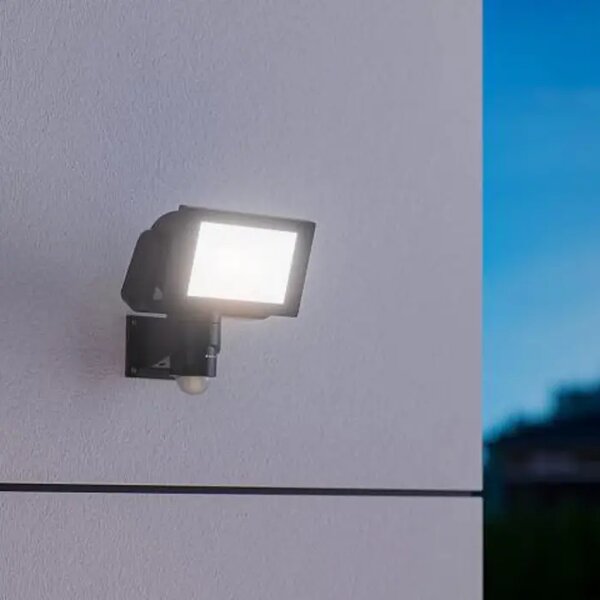LED FLOD REFLEKTOR LS 300 S SW LS300 S SW