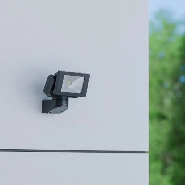 LED FLOD REFLEKTOR LS 150 SW LS150 SW