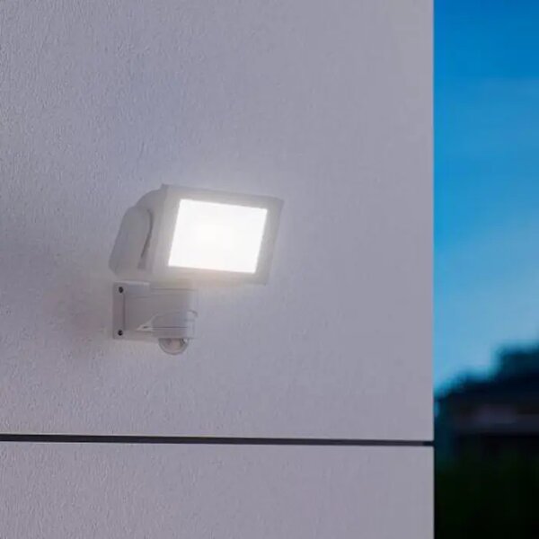 LED FLOD REFLEKTOR LS 300 S WS LS300 S WS