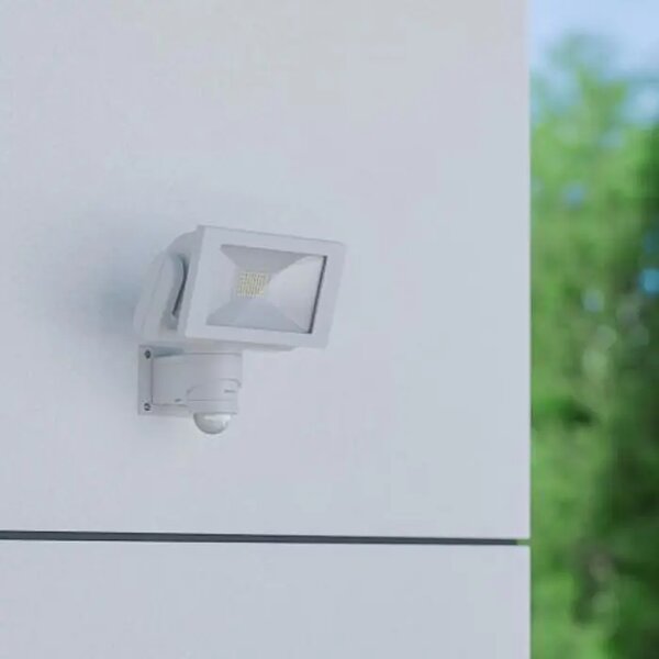 LED FLOD REFLEKTOR LS 300 S WS LS300 S WS