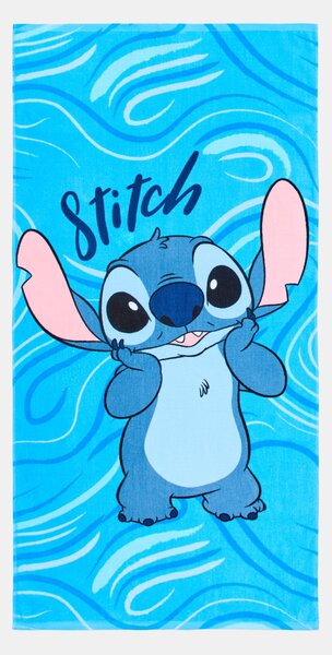 Sinsay - Ručnik Lilo & Stitch