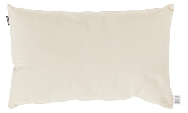 Vanjski jastuk 50x30 cm Havana - Hartman