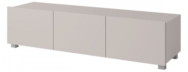 TV stolić/ormarić Brenali 150 BR04 (orah warmia)