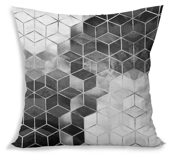 Jastučnica Optic - Minimalist Cushion Covers