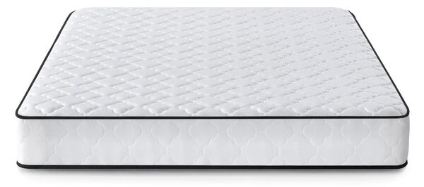Madrac s oprugama 140x200 cm (H3)