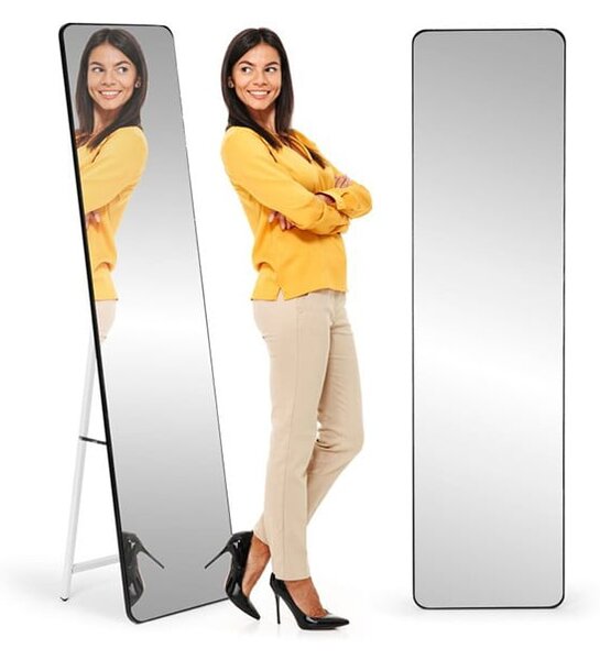 Samostojeće ogledalo - Speculum 148cm