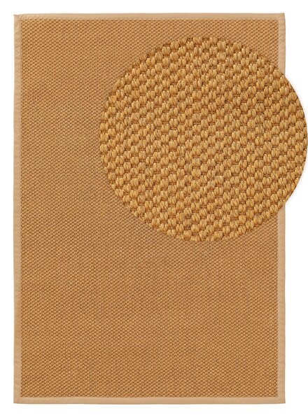 Sisal tepih Greta Beige