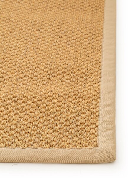 Sisal tepih Greta Beige