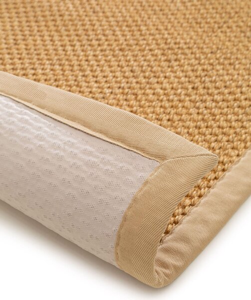 Sisal tepih Greta Beige