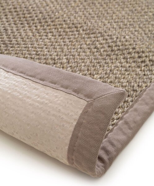 Sisal tepih Greta Grey