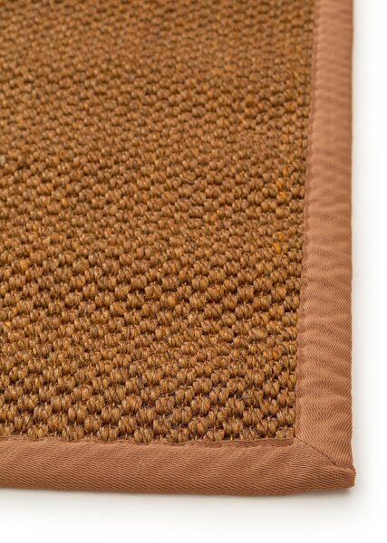 Sisal tepih Greta Light Brown