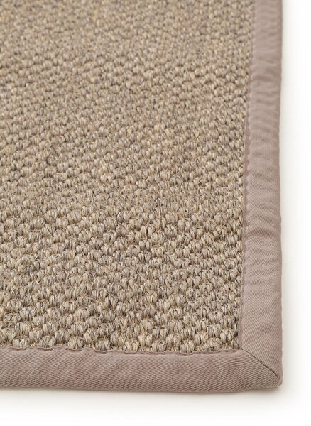 Sisal tepih Greta Grey