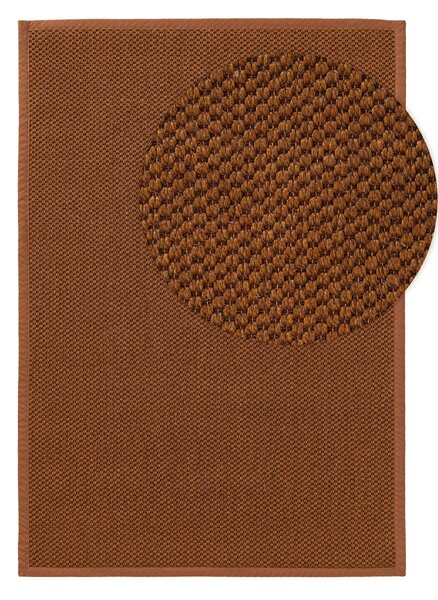 Sisal tepih Greta Light Brown