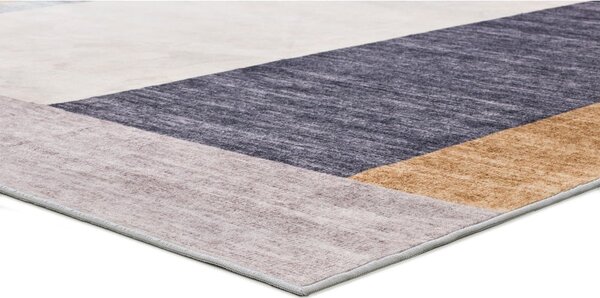 Tepih 160x230 cm Class – Universal