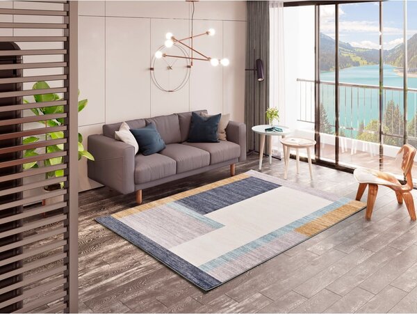 Tepih 160x230 cm Class – Universal