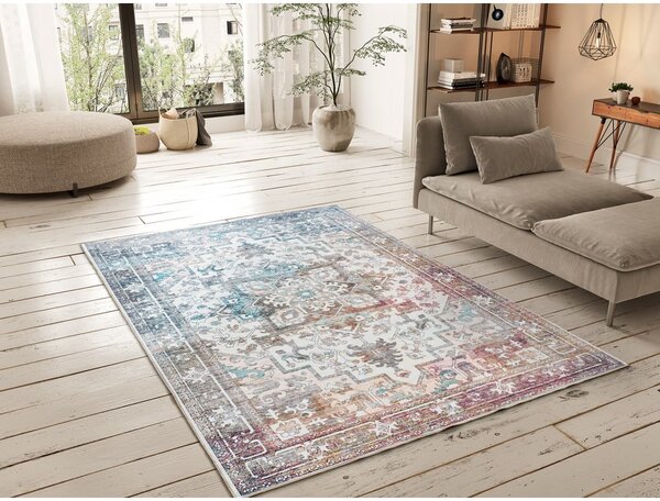 Tepih 140x200 cm Class – Universal