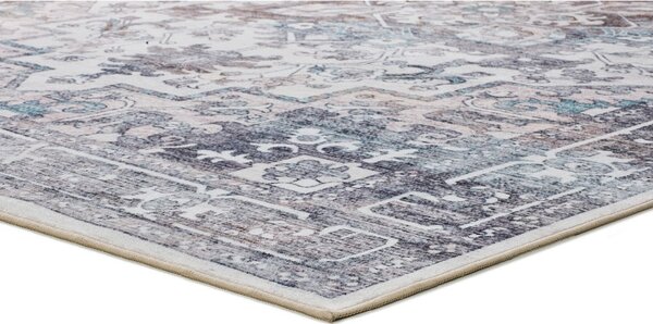 Tepih 140x200 cm Class – Universal