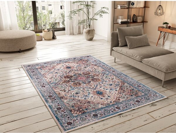 Tepih 160x230 cm Class – Universal
